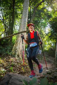 BIB: 455, 4552
                            <button type="button" onclick="openModal(7043913)" class="btn btn-primary btn-sm float-right btn-popup" data-toggle="modal" data-target=".modal-high-quality">
                        <i class="fas fa-shopping-cart"></i> Add to Cart
                    </button>
                                            <button type="button" onclick="isThisMe(7043913, true)" class="btn btn-success btn-sm float-right btn-popup btn-isme hidden" data-toggle="tooltip" data-placement="bottom" title="นี่คือรูปของคุณใช่ไหม คลิกที่นี่เพื่อเอาเข้าอัลบั้ม">
                        <i class="fas fa-plus"></i> Add to album
                    </button>
                    <button type="button" onclick="isThisMe(7043913, false)" class="btn btn-warning btn-sm float-right btn-popup btn-isnotme hidden">
                        <i class="fas fa-ban"></i> Remove from album
                    </button>